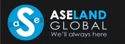 Aseland Global A.s