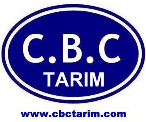Cbc Tarım