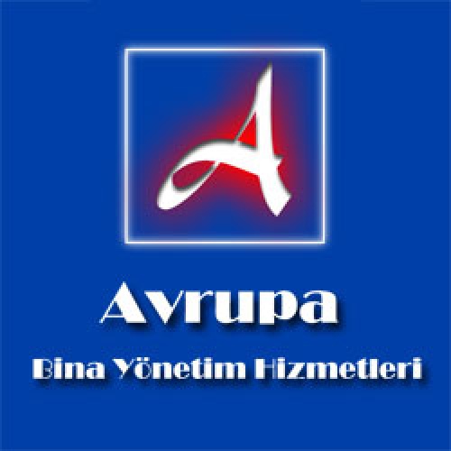 Avrupa Bina Yönetim