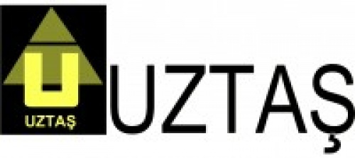 Uztaş Yapı