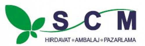 Scm Hırdavat Mak.pls.inş.tur.san.tic.ltd.şti.