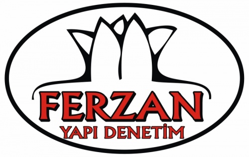 Ferzan Yapı Denetim