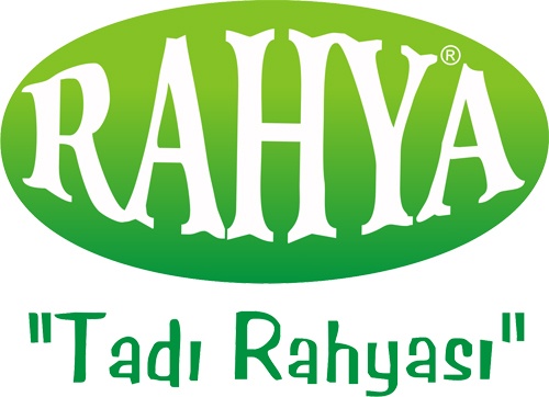 Rahya Ketçap Mayonez Üretim Tesisleri