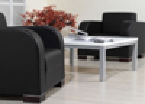 Www.officemarkt.com.tr