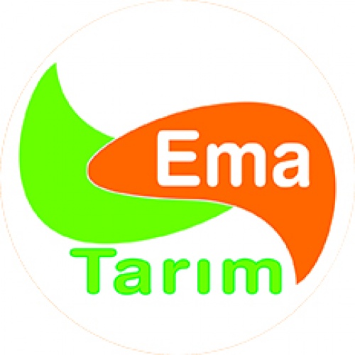 Ema Tarım (Merkez Mahallesi-Bayrampaşa)