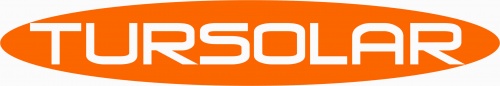 Tursolar Enerji Sistemleri Elektronik Makina San. Ve Tic. Ltd. Şti