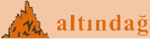 Altındağ Yemek.san. Ltd. Şt.