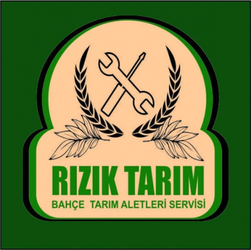 Rızık Tarım