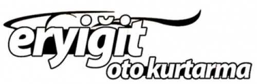 Eryiğit Oto Kurtarma Otopark Nakliyat San Tic Ltd Şti