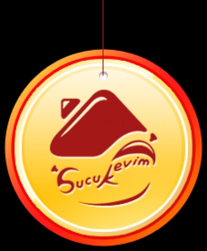 Sucukevim