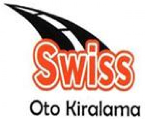 Swiss Turizm Beykent Beylikdüzü Rent A Car Konaklama Hizm
