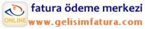 Gelişim Fatura