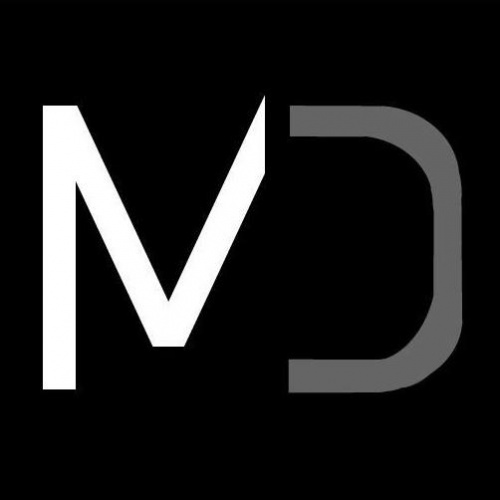 Ajans Md Ankara