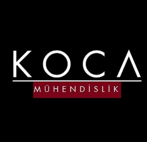 Koca Mühendislik