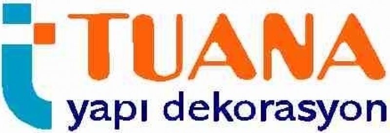 Tuana Yapı Dekorasyon