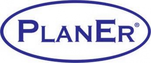 Planer Soğutma