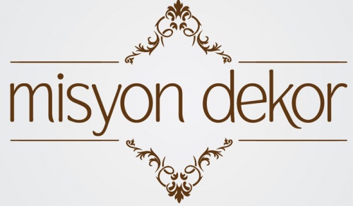 Misyon Dekor