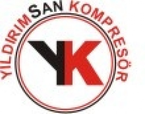 Yıldırımsan Kompresör Mak.san.ve Tic.ltd.şti.