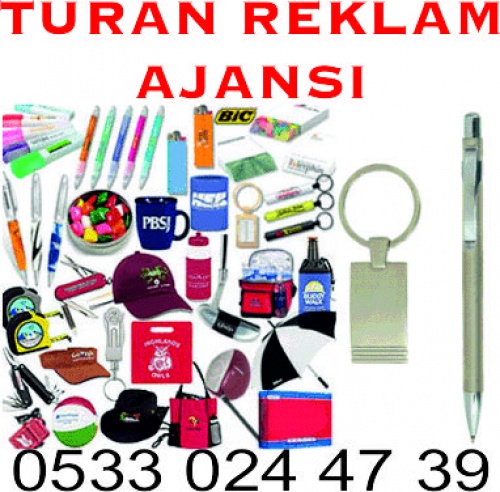 Turan Reklam