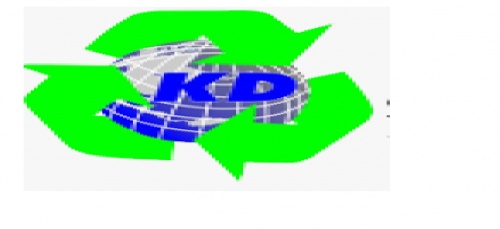Kocalar Demircilik Nak San Tic Ltd Şti