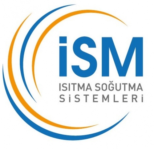 İsm Isıtma Soğutma Sistemleri San.tic.ltd.şti.