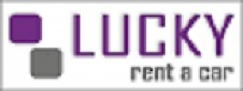 Lucky Rent A Car