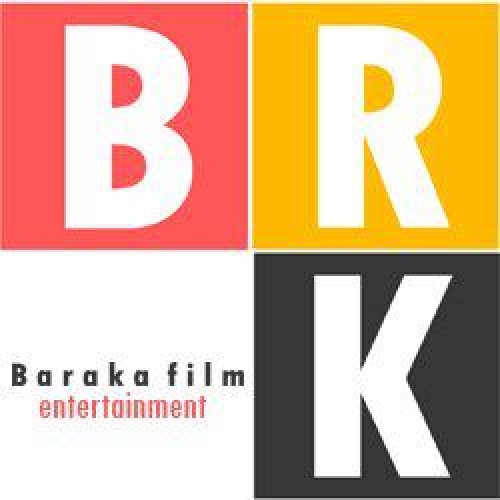 Baraka Film Yapım Entertainment