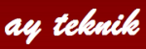 Ay Teknik(ARNAVUTKÖY)