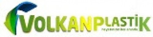 Volkan Plastik(KADIKÖY)
