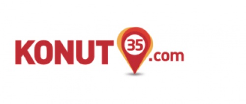 Konut35
