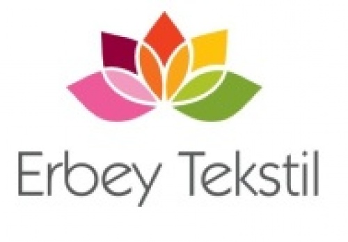 Erbey Tekstil Taş İşleme Ve Yapıştırma