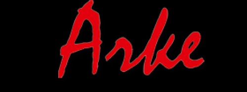 Arke Mimarlık İnşaat Dekorasyon
