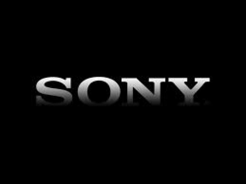 Erdemli Sony Philips Elektronik Servis