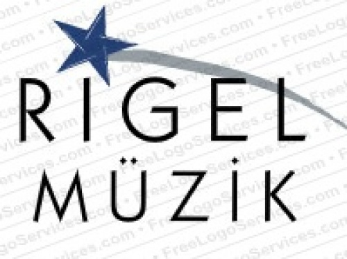 Rigel Müzik