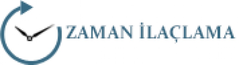 Zaman İlaçlama