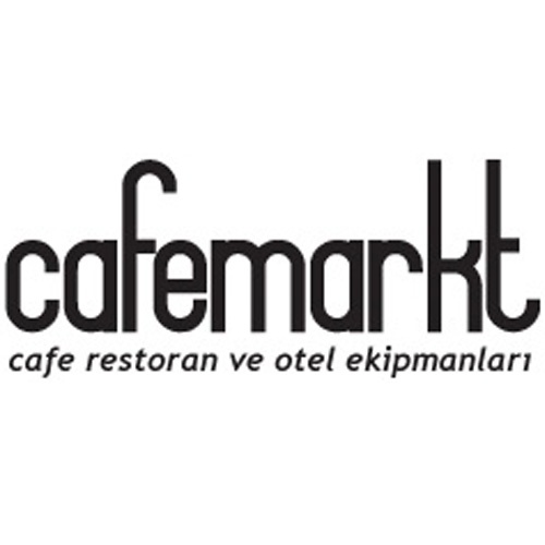 Cafemarkt