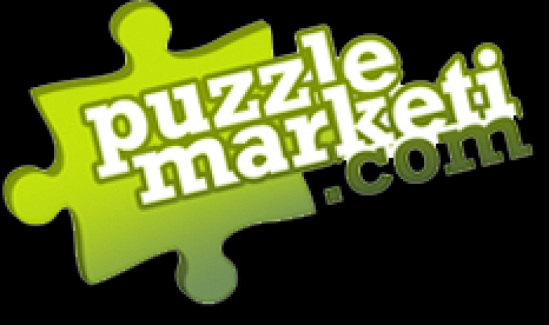 Puzzle Marketi