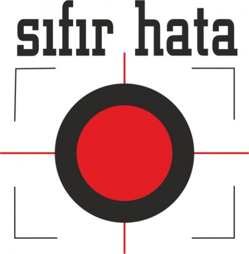 Sıfırhata Teknoloji Çözüm Merkezi Dış Tic. Ltd. Şti.