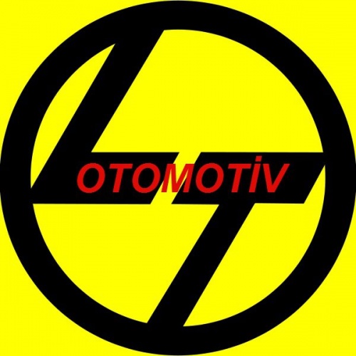 L&t Otomotiv Makina Dış Ticaret Ltd.şti.
