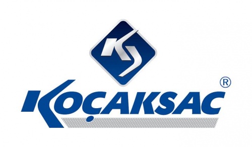 Koçaksac Ltd.şti