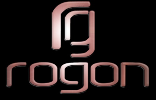 Rogon Toptan Ayakkabı