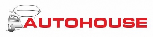 Autohause