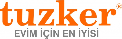 Tuzker