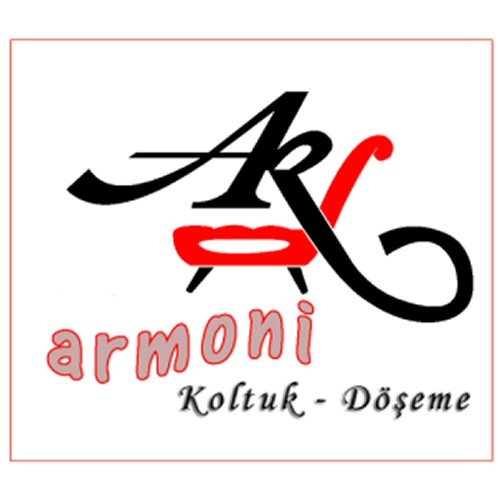 Armoni Koltuk Döşeme