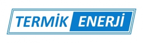 Termik Enerji Ve Ekipmanları İmalat San. Tic. Ltd. Şti.