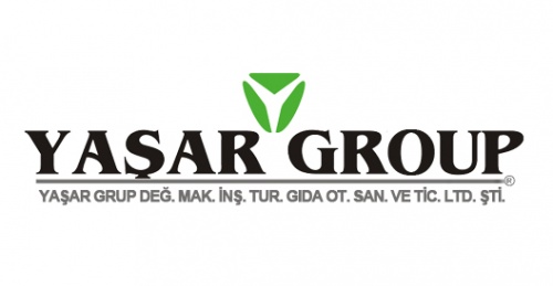 Hasan Yaşar Grup Değ. Mak. İnş. Tur. Gida Ot. San. Ve Tic. Ltd. Şti.