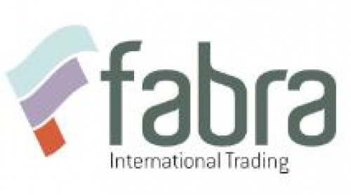 Fabra Tekstil Dış Tic. San. Ltd. Şti.