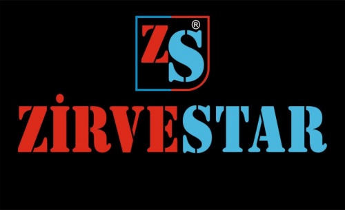 Zirvestar