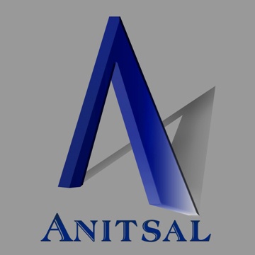 Anıtsal İnşaat Mühendislik Proje Taahhüt Ltd Şti