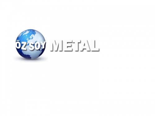Özsoy Metal Alüminyum Ltd.şti.